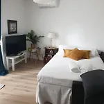 Blue Dream Apartman *