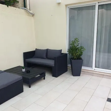 Blue Dream 杜布罗夫尼克