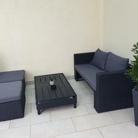 Blue Dream 杜布罗夫尼克