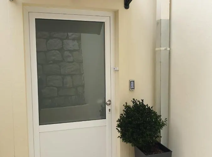 Apartment Blue Dream Dubrovnik