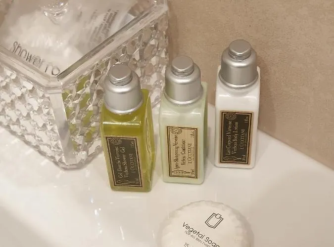 Blue Dream Apartmán *