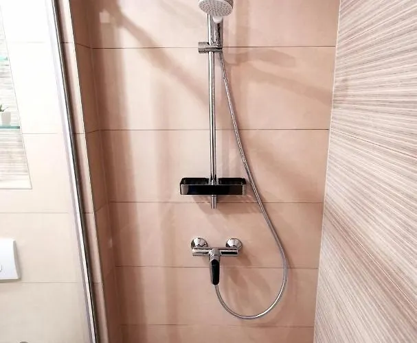 Blue Dream Διαμέρισμα