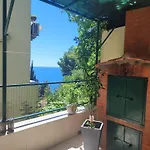 Blue Dream * Dubrovnik