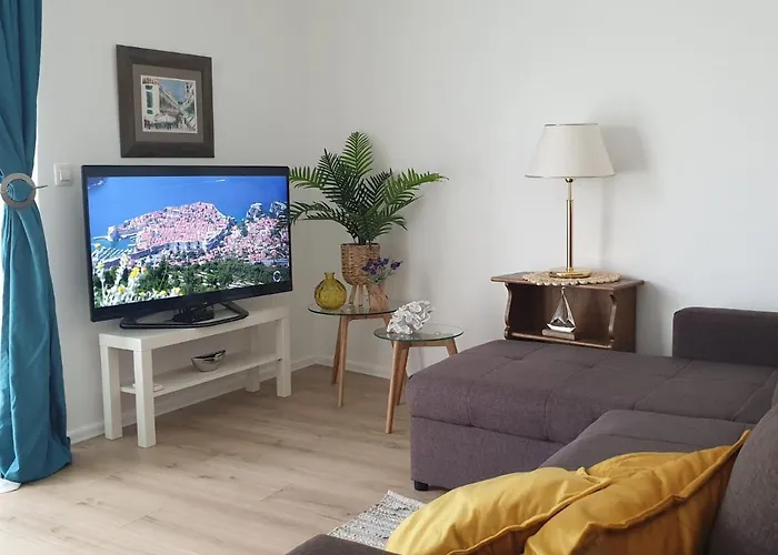 Blue Dream * دوبروفينك