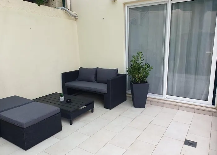 Blue Dream دوبروفينك