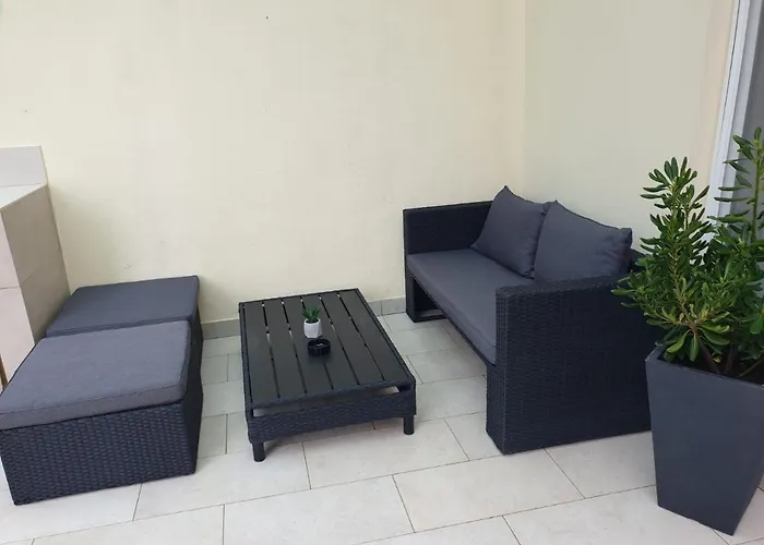 Blue Dream دوبروفينك