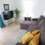 Blue Dream Apartman