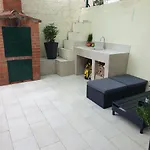 Apartman Blue Dream Dubrovnik