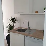 Blue Dream Apartman