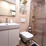 Apartman Blue Dream Dubrovnik